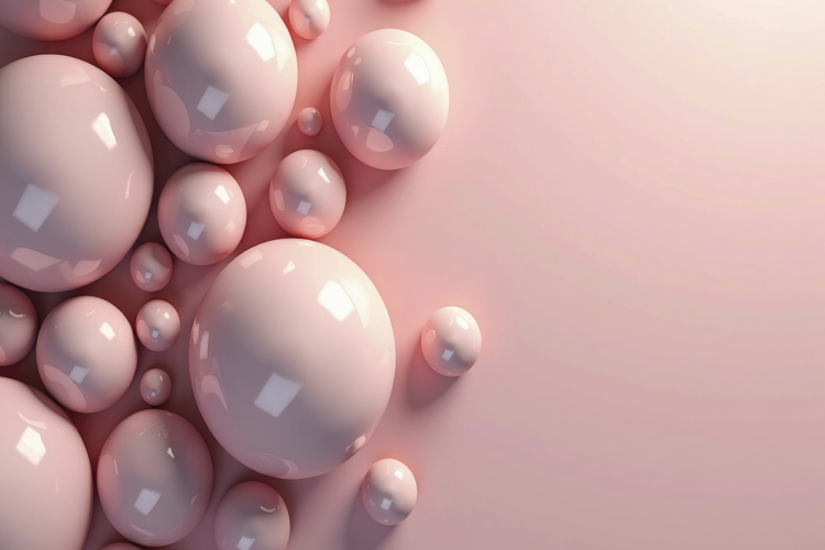 Pink Wallpaper Image 22