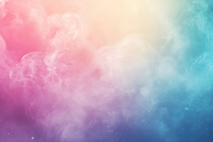 Pastel Texture Image 23