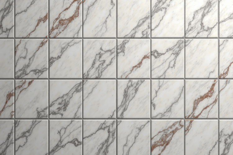 Tiles Background Wallpaper