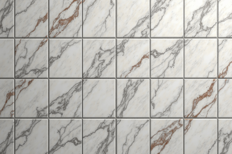 Tiles Background Wallpaper