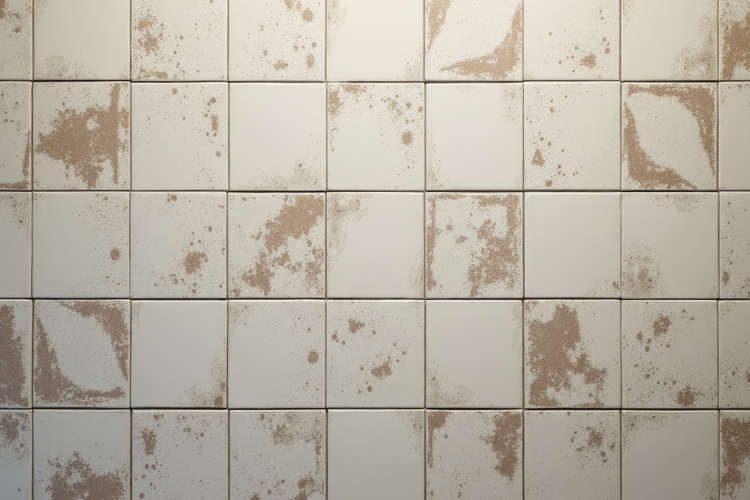 Wallpaper White Background Image 6