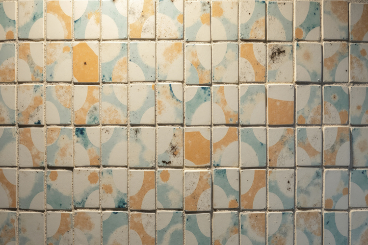 Pattern Background Image 4