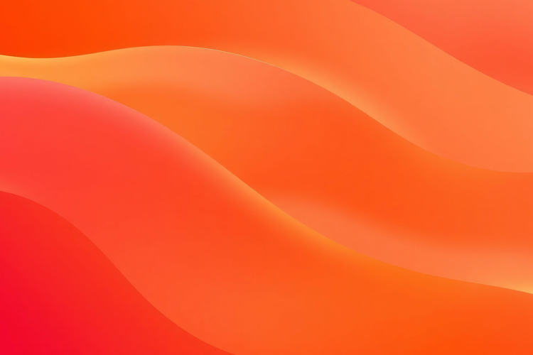 Sublimation Background Image 7