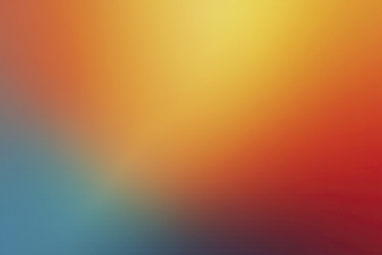 Smooth Texture Image 2