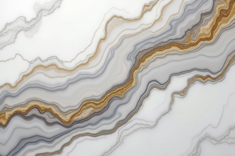 Gold Texture Background Image 7