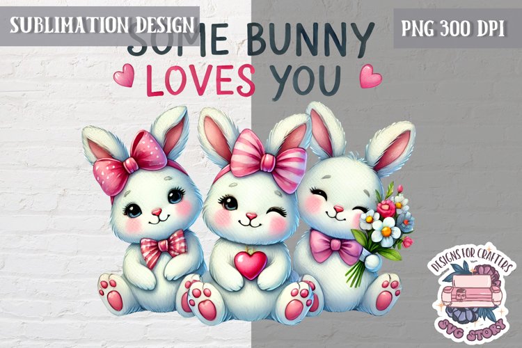 Heart Love Clipart Image 17