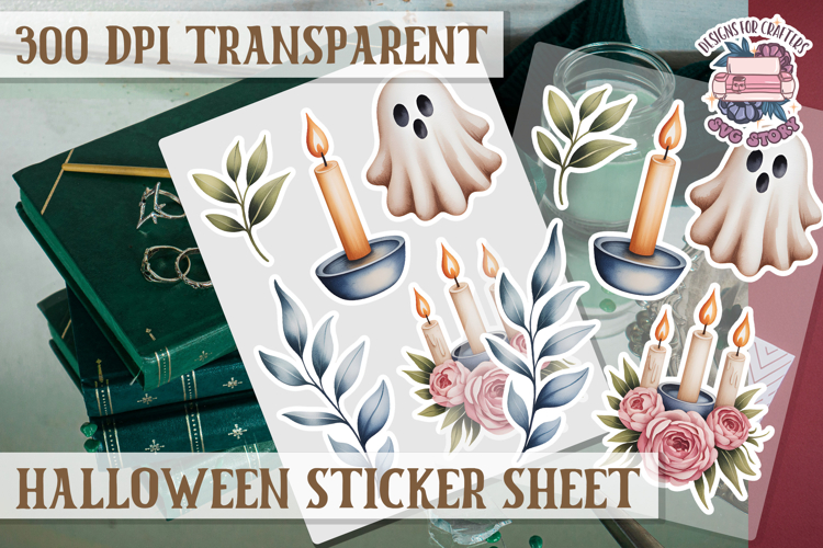 Scary Skull Svg Image 5