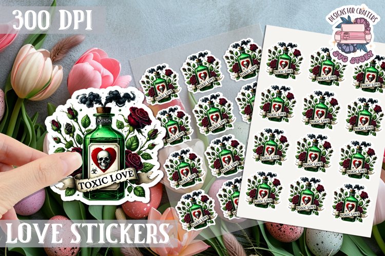 Totenkopf Png Image 22
