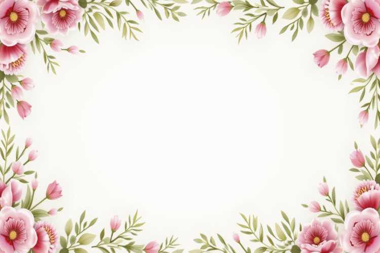 Craft Clipart Image 8