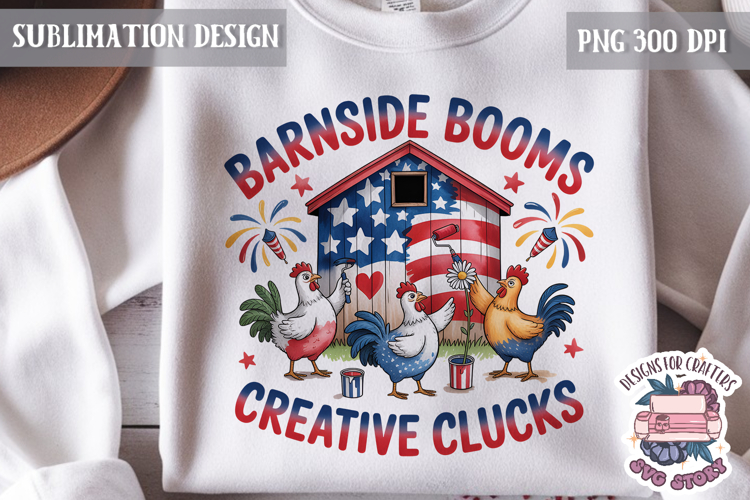 Chicken Png Image 16