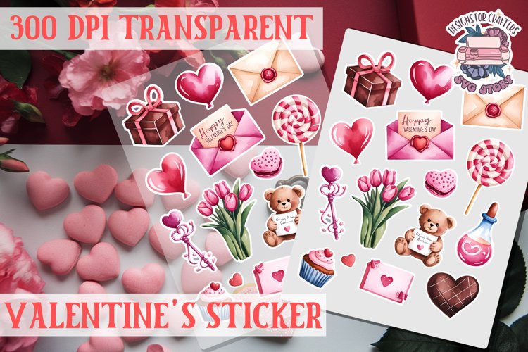 Heart Clipart Image 20