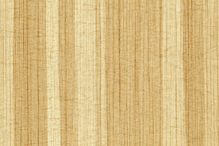 Wood Texture Background Wallpaper