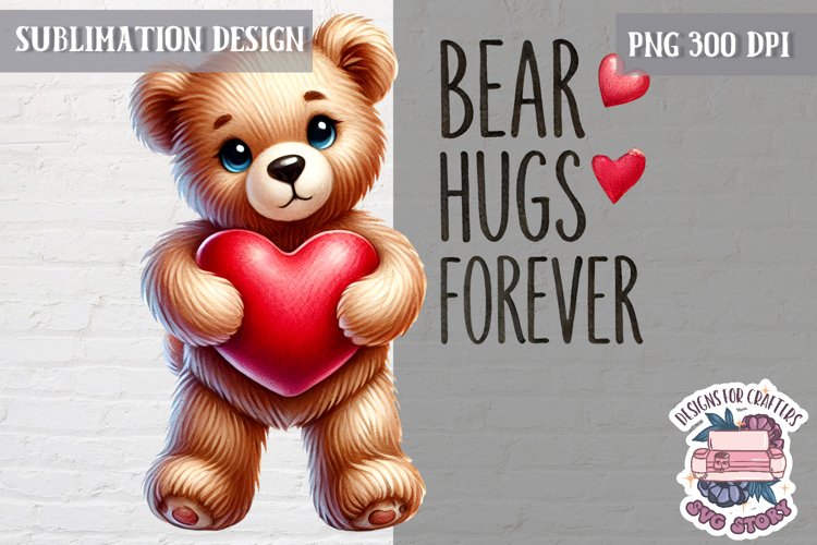 Heart Symbol Svg Image 16