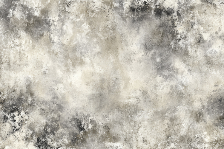 Craft Clipart Image 9