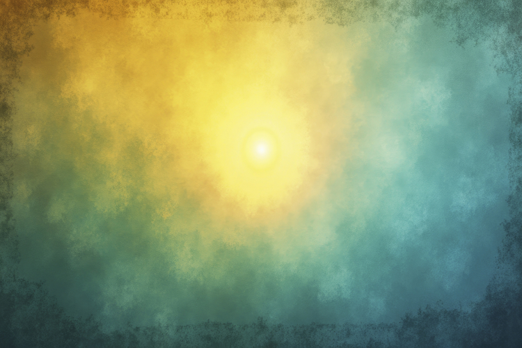 Gradient Background Image 20
