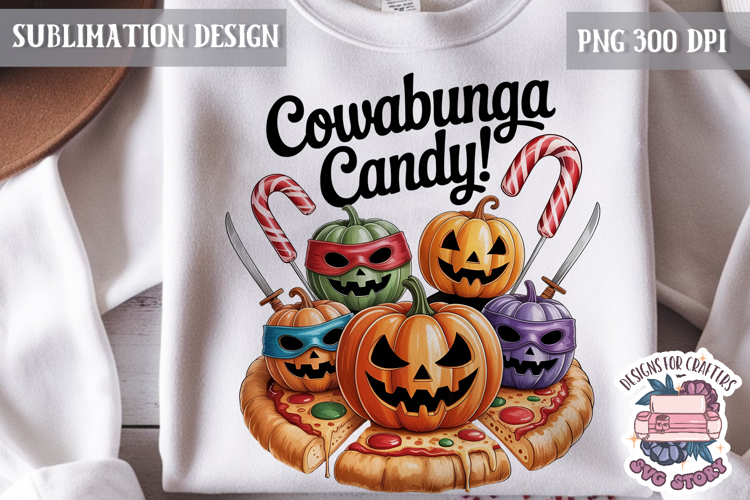 Fall Png Image 3