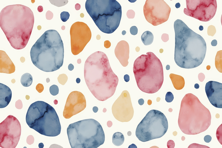 Pattern Background Image 24