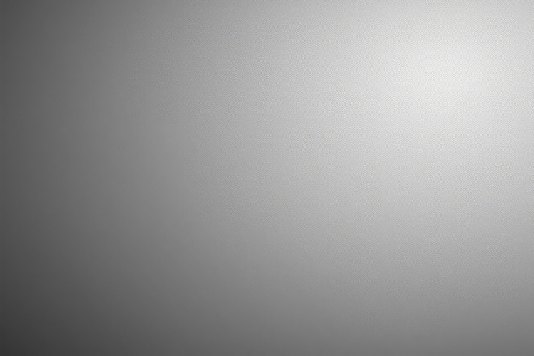 Gradient Background Image 16