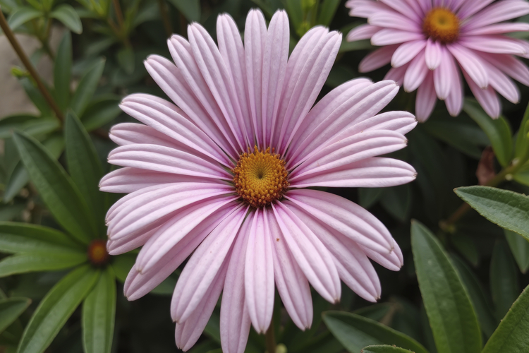 Daisy Wallpaper Image 9