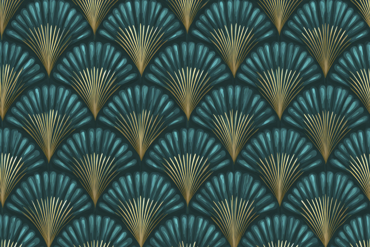 Texture Background Image 6