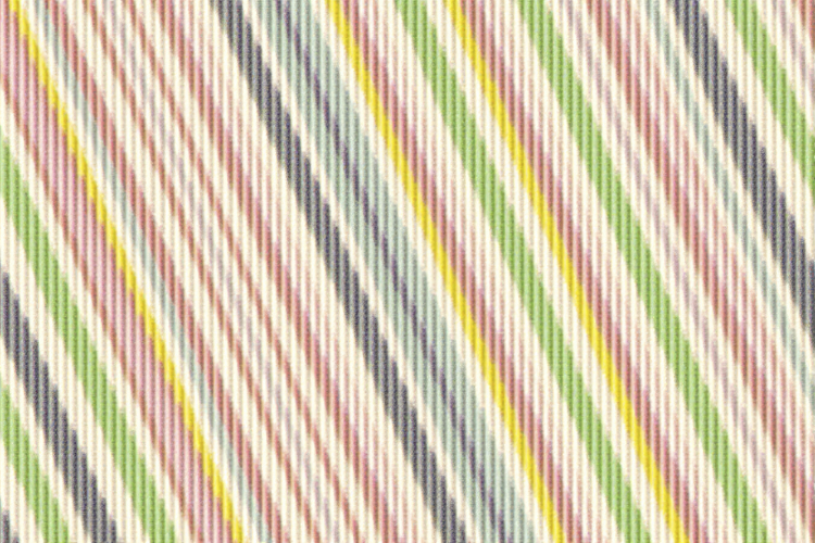 Craft Clipart Image 22