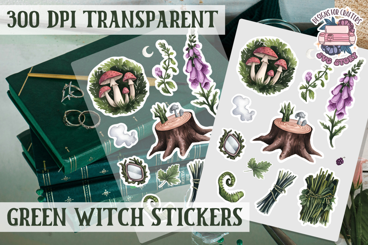 Stickers Svg Image 21