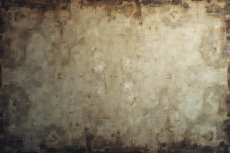 Grungy Texture Background Wallpaper