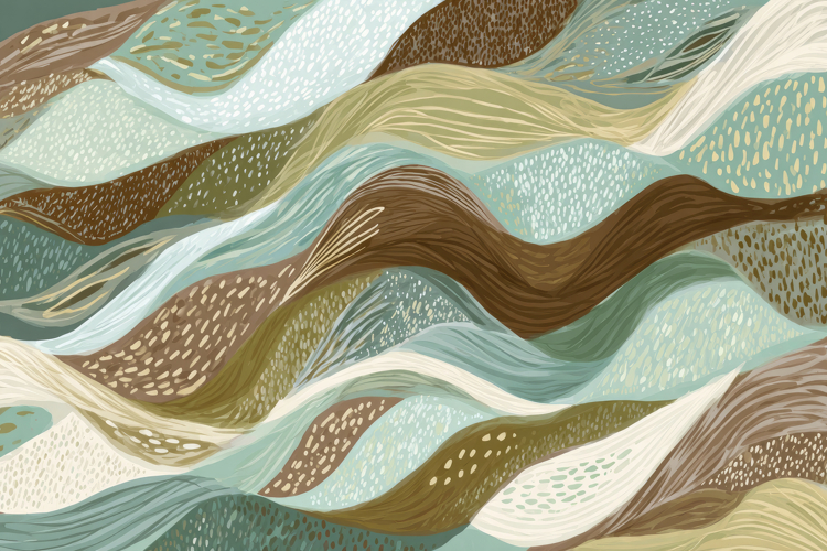 Texture Background Image 24