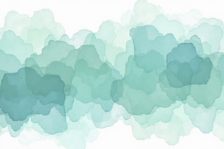 Green Texture Background Image 6