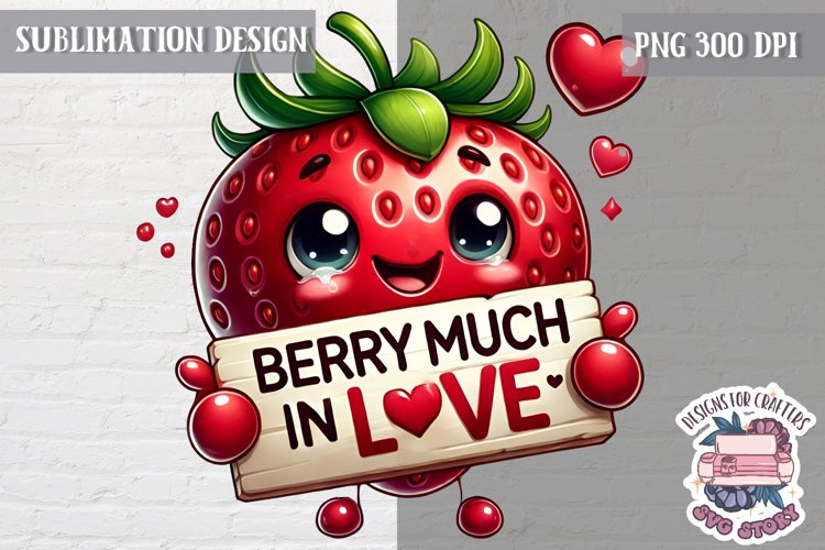 Heart Symbol Svg Image 5