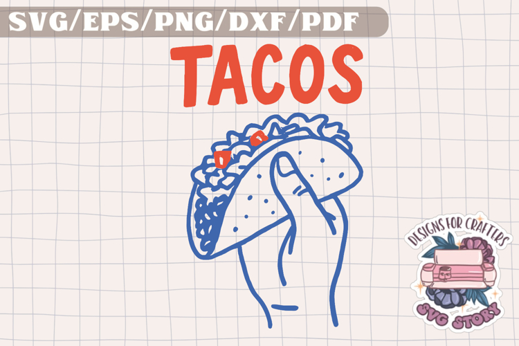 Aesthetic Clipart Image 18