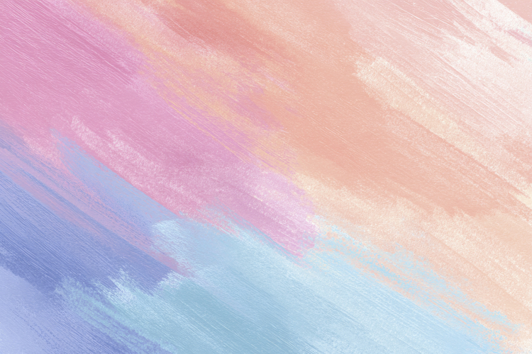 Colorful Watercolor background