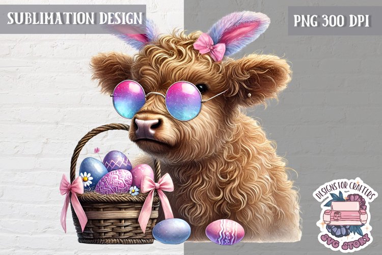 Easter Eggs Svg