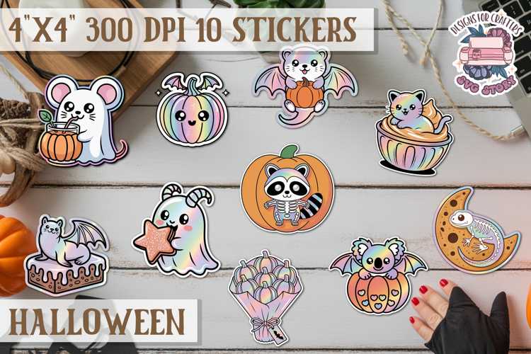 Scary Clipart Image 20
