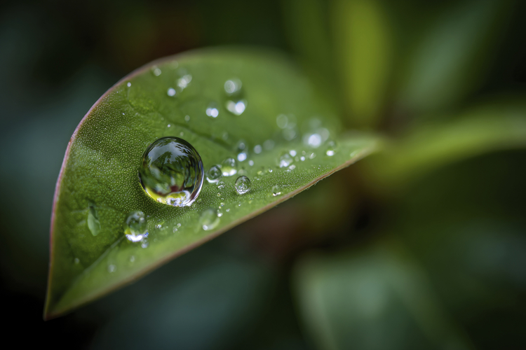 Craft Clipart Image 20