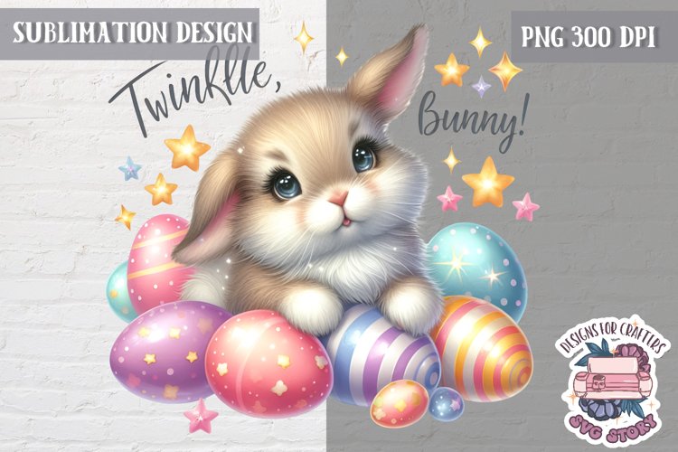 Cute Animals Clipart Image 11