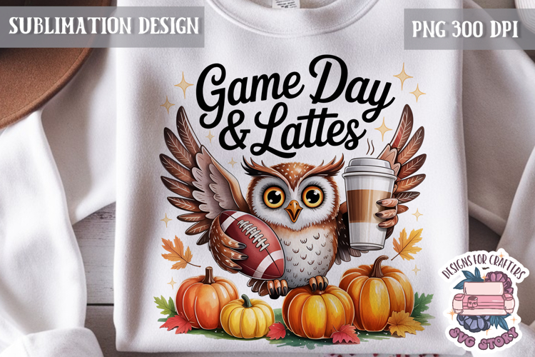 Fall Png Image 9
