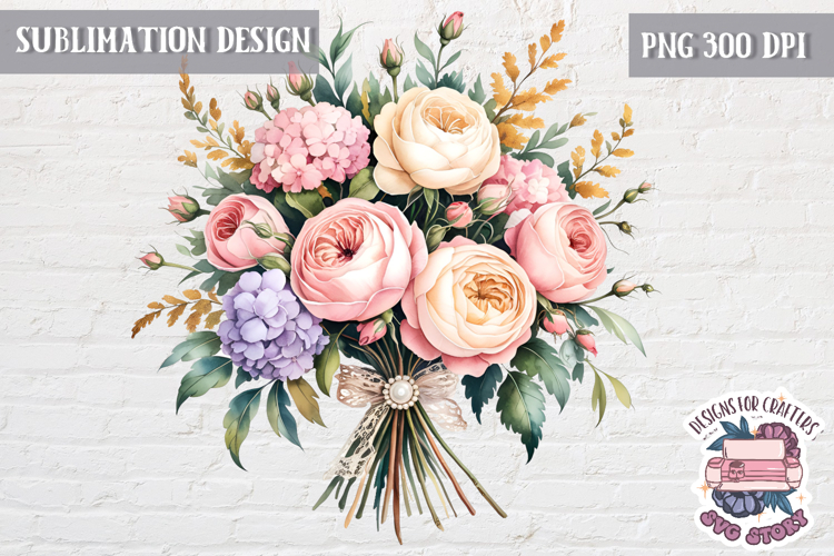 Wreath Png Image 23