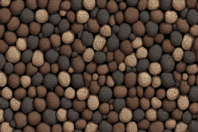 Stone Texture Background