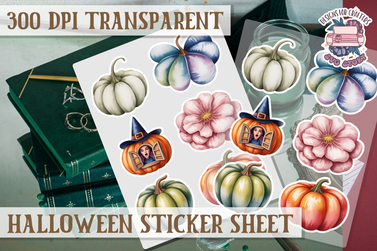 Scary Skull Svg Image 11