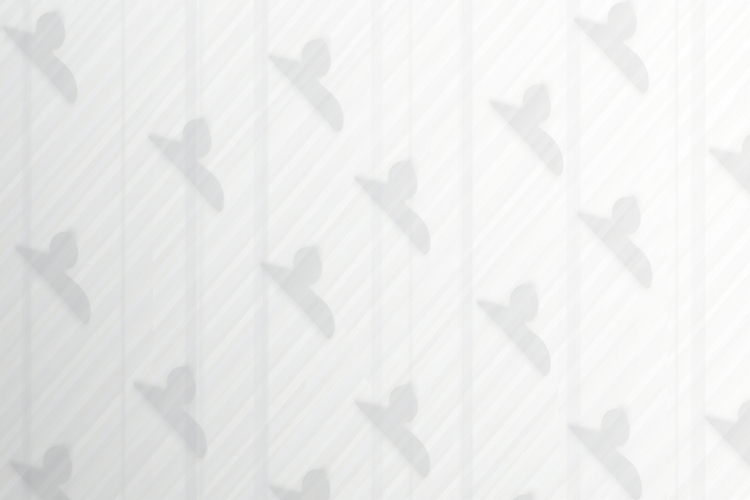 Decorative Pattern Background Wallpaper