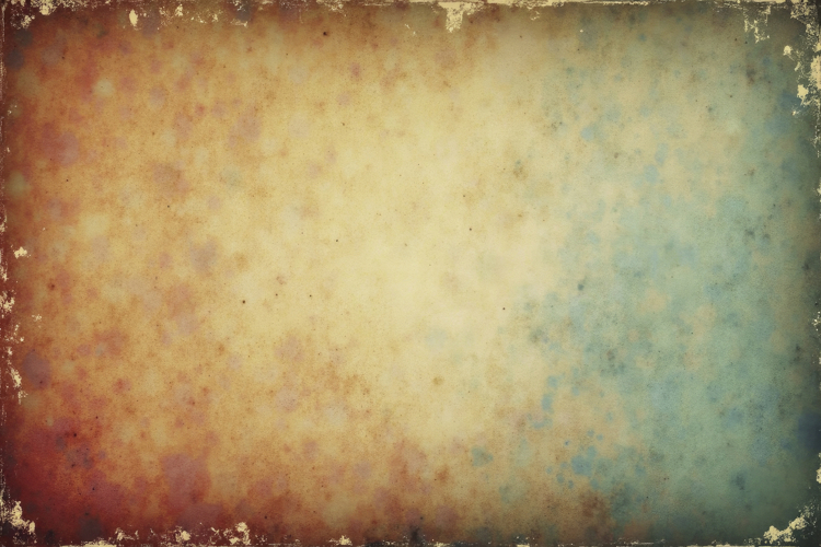 Grunge Texture Image 2