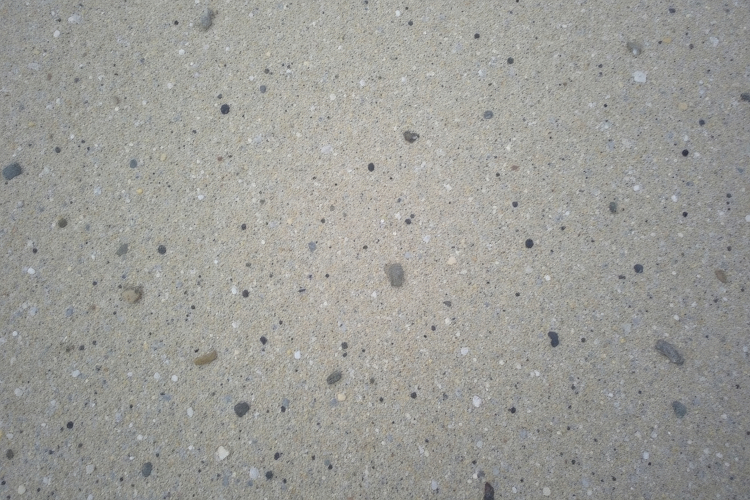 Concrete Texture Image 13