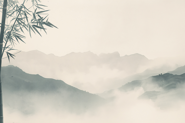 Watercolor Painting Background