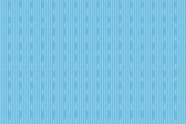 Blue Repeating Pattern Texture Background Wallpaper