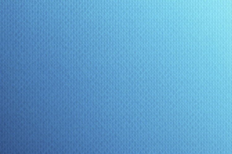 Gradient Texture Image 6