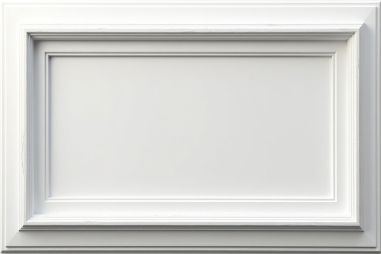 Wallpaper White Background Image 24