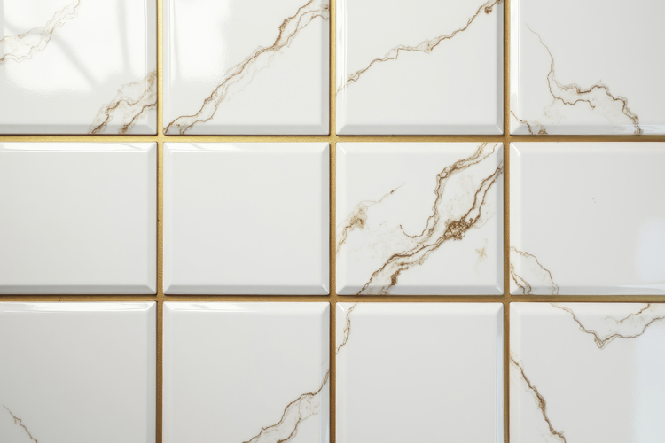 Gold Wallpaper Image 7