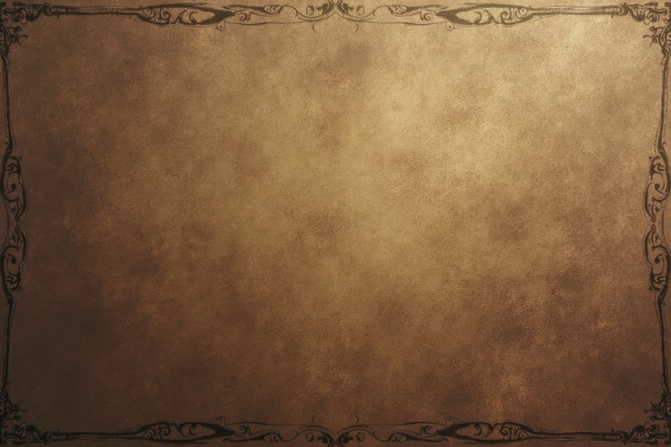 Brown Backgrounds Image 19