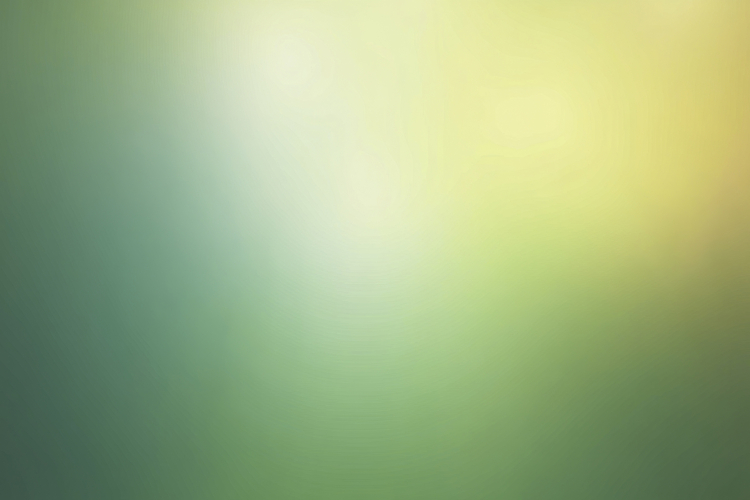 Gradient Effect Texture Background Wallpaper